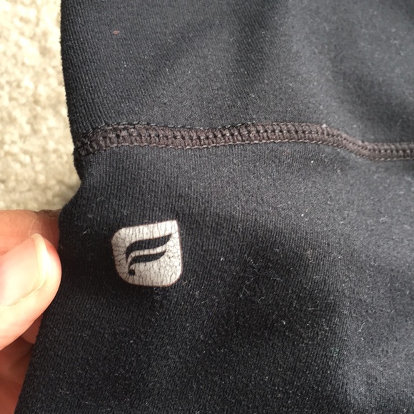 Fabletics leggings - Picture 3 of 5